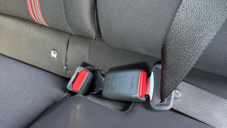 Hyundai i20 1.0T GDi 48V MHD 120 N Line 5dr DCT Petrol Hatchback